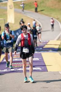 BIB: 
                            <button type="button" onclick="openModal(27206438)" class="btn btn-primary btn-sm float-right btn-popup" data-toggle="modal" data-target=".modal-high-quality">
                        <i class="fas fa-shopping-cart"></i> Add to Cart
                    </button>
                                            <button type="button" onclick="isThisMe(27206438, true)" class="btn btn-success btn-sm float-right btn-popup btn-isme hidden" data-toggle="tooltip" data-placement="bottom" title="นี่คือรูปของคุณใช่ไหม คลิกที่นี่เพื่อเอาเข้าอัลบั้ม">
                        <i class="fas fa-plus"></i> Add to album
                    </button>
                    <button type="button" onclick="isThisMe(27206438, false)" class="btn btn-warning btn-sm float-right btn-popup btn-isnotme hidden">
                        <i class="fas fa-ban"></i> Remove from album
                    </button>